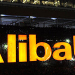 Alibaba Group is getting into VR industry