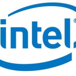 Zhuoyuan and Intel will jointly hold a virtual reality expo in May